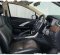 Mitsubishi Xpander Cross 2021 Wagon dijual-2