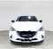 Jual Mazda 2 2015 kualitas bagus-2