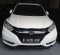 Jual Honda HR-V 2016 termurah-4
