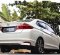 Honda City E 2015 Sedan dijual-8