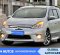 Nissan Grand Livina XV 2018 MPV dijual-1