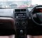 Jual Toyota Avanza E 2017-6
