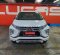 Mitsubishi Xpander ULTIMATE 2021 Wagon dijual-5