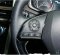 Mitsubishi Xpander Cross 2021 Wagon dijual-3