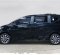 Toyota Sienta Q 2017 MPV dijual-8