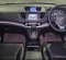 Jual Honda CR-V 2016 kualitas bagus-3