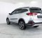 Toyota Sportivo 2019 SUV dijual-6