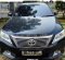 Toyota Camry V 2013 Sedan dijual-9