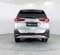 Toyota Sportivo 2019 SUV dijual-3