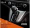 Jual Honda CR-V 2.4 kualitas bagus-6