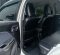 Suzuki Baleno MT 2020 Hatchback dijual-8