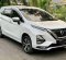 Jual Nissan Livina VL 2019-3