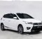 Toyota Sportivo 2016 Hatchback dijual-1