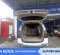 Jual Toyota Kijang Innova 2.5 G 2012-8