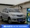 Butuh dana ingin jual Toyota Avanza G 2010-1