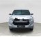 Jual Toyota Kijang Innova 2016 kualitas bagus-1