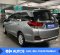 Honda Mobilio E 2016 MPV dijual-7