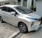 Jual Mitsubishi Xpander 2018 kualitas bagus-10