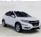 Jual Honda HR-V E kualitas bagus-1