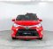 Jual Toyota Calya 2019 kualitas bagus-6