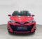 Toyota Yaris G 2018 Hatchback dijual-4