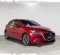 Jual Mazda 2 Hatchback 2019-7