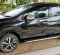 Jual Nissan Livina 2019 termurah-5