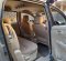 Suzuki Ertiga 2017 MPV dijual-5