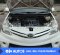 Daihatsu Xenia R ATTIVO 2012 MPV dijual-1