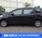 Jual Suzuki Ertiga 2013 termurah-7