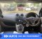 Datsun GO+ Panca 2016 MPV dijual-8