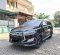 Jual Toyota Kijang Innova Q 2016-4