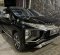 Butuh dana ingin jual Mitsubishi Xpander ULTIMATE 2019-1