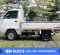 Suzuki Carry 2018 dijual-7