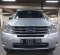 Butuh dana ingin jual Ford Everest Limited 2013-9