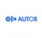 Datsun GO+ Panca 2016 MPV dijual-10