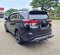 Toyota Sportivo 2018 SUV dijual-7