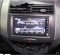 Jual Nissan Grand Livina X-Gear 2013-3