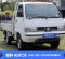 Suzuki Carry 2018 dijual-2