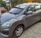Suzuki Ertiga 2017 MPV dijual-3