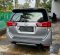 Toyota Kijang Innova 2016 MPV dijual-9