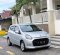 Daihatsu Ayla X 2014 Hatchback dijual-10