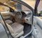 Suzuki Ertiga 2017 MPV dijual-7