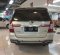 Jual Toyota Kijang Innova 2014 termurah-2