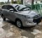 Toyota Kijang Innova 2016 MPV dijual-1