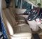 Jual Toyota Alphard G 2010-9