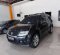 Suzuki Grand Vitara 2.4 2011 SUV dijual-9