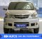 Butuh dana ingin jual Toyota Avanza G 2011-10