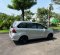 Jual Toyota Avanza E 2017-2