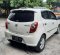 Jual Toyota Agya kualitas bagus-7